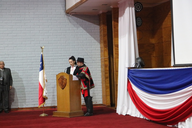 Gala Folclórica 2026